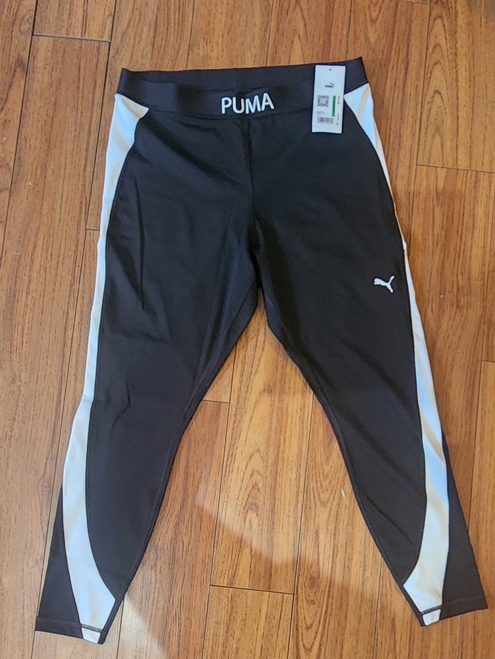 Puma Leggings